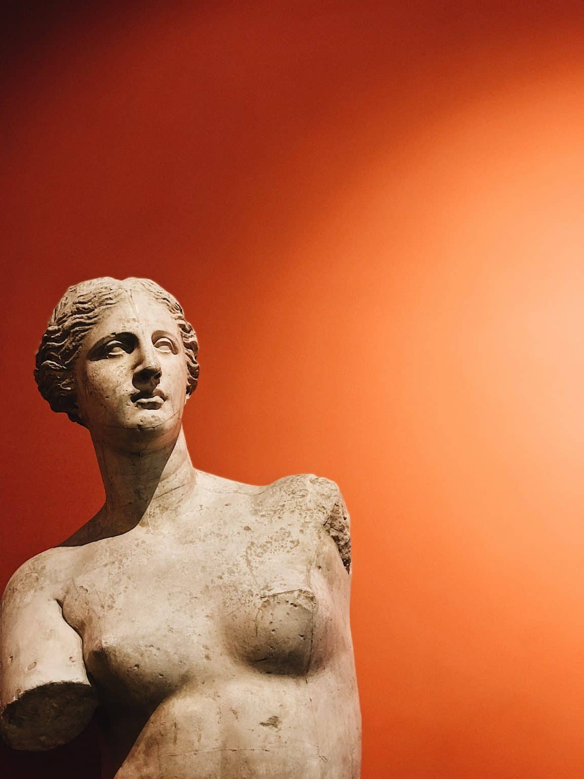 o feminino e a psicologia