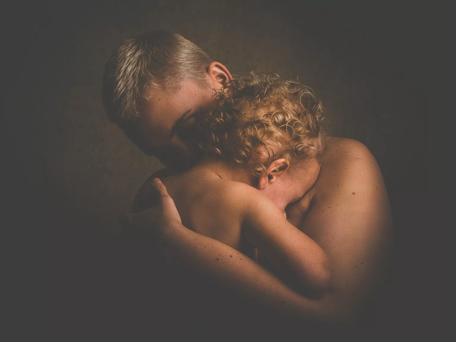 maternidade e psicologia