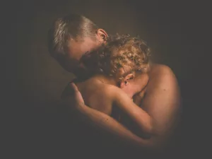 maternidade e psicologia
