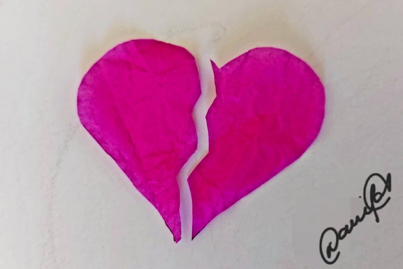quando o amor acaba_1