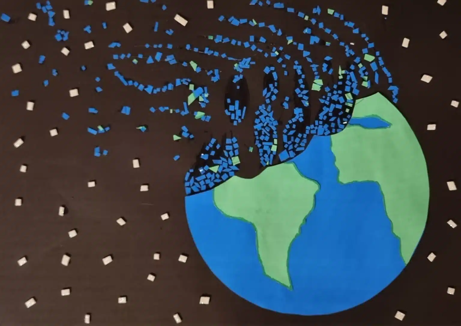 Ética na vida e morte da Natureza