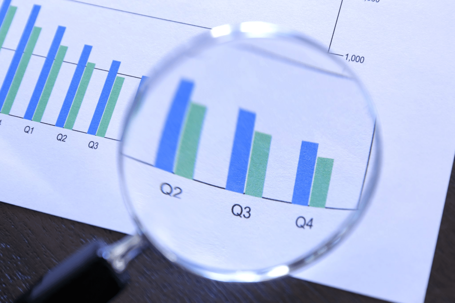 Pesquisas quantitativas em psicologia junguiana