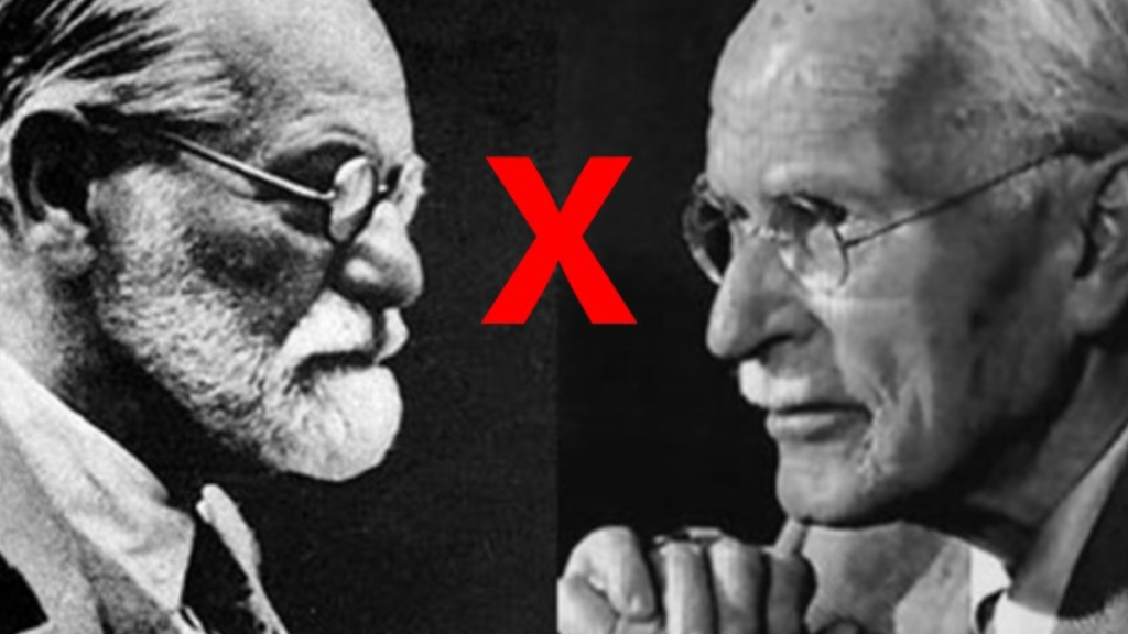 O artigo destaca o relançamento literário de 2023, "Cartas de Freud e Jung", pela Editora Vozes, focando no complexo paterno de Jung em relação a Freud. Explora a troca de correspondências entre os dois pesquisadores do inconsciente, revelando momentos marcantes que evidenciam o descompasso na relação, incluindo a demora de Jung em responder às cartas, provocando reações de Freud. A análise revela a intensidade da batalha consciente entre os dois para lidar com projeções relacionadas ao complexo paterno. O texto enfatiza a importância da obra para estudiosos e praticantes do campo, apresentando reflexões sobre a natureza humana dos pioneiros e a fantasia de um curso conjunto para a psicanálise e a psicologia analítica junguiana.