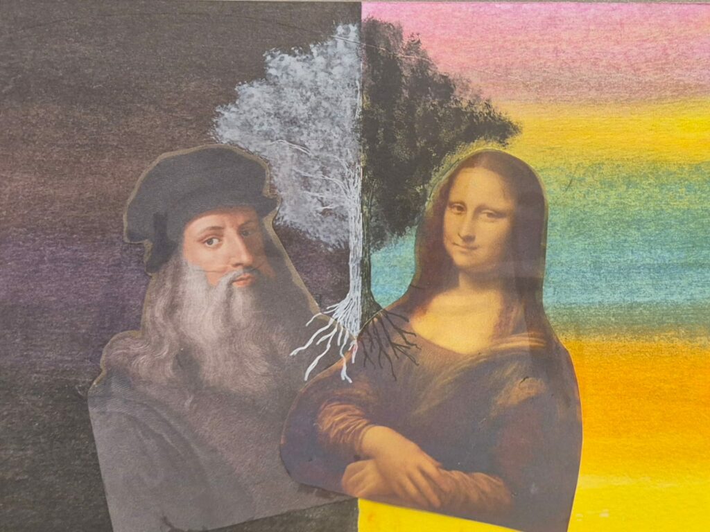 Neste artigo vamos abordar Leonardo da Vinci e sua genialidade pelo viés junguiano com dinâmicas de luz e sombra tendo com base a Obra de Walter Isaacson e as anotações de Da Vinci nos seus caderninhos, além das próprias observações de C. G. Jung sobre esse personagem tão peculiar que foi Leonardo di Ser Piero da Vinci.