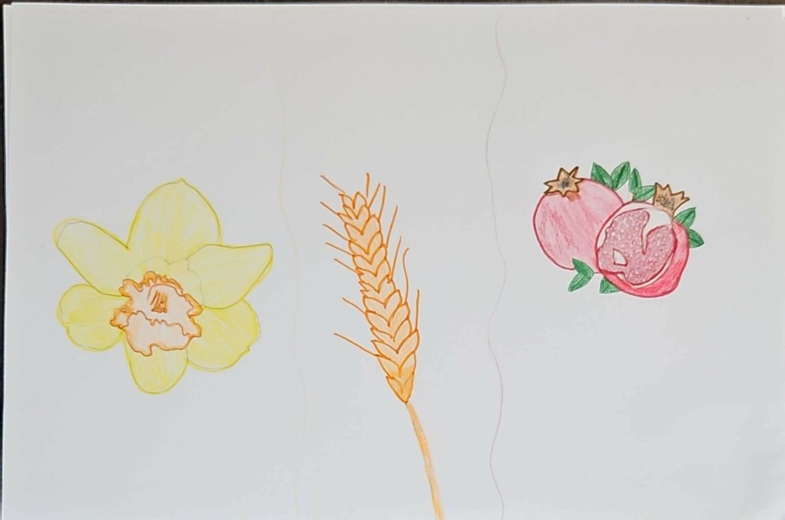 Com essa narrativa, podemos ver o espanto e o reconhecimento ocasionado pela Coré. Uma menina doce, infantilizada, que colhia flores de forma ingênua. No mito, Coré aparece como uma nítida: "filha da mãe". Ou seja, uma donzela, cuidada e nutrida somente pela mãe, alheia aos desafios da vida e do precipício do inconsciente. Contudo, no momento do rapto, ao abandonar a antiga vida, vai de encontro ao profundo, às trevas, ao invisível. Uma possível leitura dessa profundidade é dizer que ela vai de encontro com a alma. E essa foi a função decisiva do mito. Hades raptou Coré. E com isso, ela passou de donzela, a rainha das trevas. De menina a mulher. De criança, à senhora.