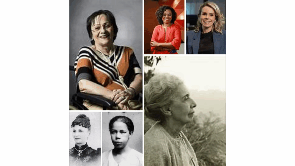 Liderança feminina é um tema que está em alta. E por quê? Porque as mulheres ainda ocupam poucos cargos da alta gestão, seja no Brasil ou no mundo. Grupos de pesquisas estão se debruçando em estudar as questões do trabalho feminino e as dificuldades de progressão enfrentadas pelas mulheres até os dias de hoje. Muitos símbolos são usados para representar essas barreiras, como degrau quebrado, teto de vidro, labirinto, abelha rainha, entre outros. A busca por mais justiça social perpassa muitos assuntos, e este é um deles. Mulheres são gestoras natas, se compararmos o que as mulheres fazem em sua rotina com a de grandes empresários, elas não saem perdendo em nada (planejamento, tomada de decisões, estratégias e gerenciamento de riscos etc.). Este artigo convida para uma leitura, reflexões e contribuições. Subir a montanha sozinha é mais difícil que acompanhada, não acha?