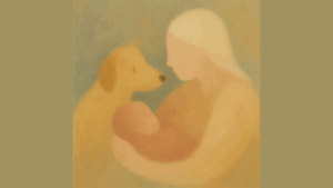 O presente artigo examina o filme de realismo fantástico Canina. No longa, uma mulher interrompe a própria carreira após o nascimento do filho para dedicar-se exclusivamente à criança. Ao longo da trama, a protagonista transforma-se em uma cadela. Neste estudo, essa metamorfose é analisada sob a ótica da psicologia junguiana e ultrapassa as questões mais aparentes abordadas no filme — maternidade, profissão e sexualidade. Verifica-se como a metáfora da transformação em um animal resgata a mulher identificada com a persona, e essa metamorfose se relaciona com o movimento therian.