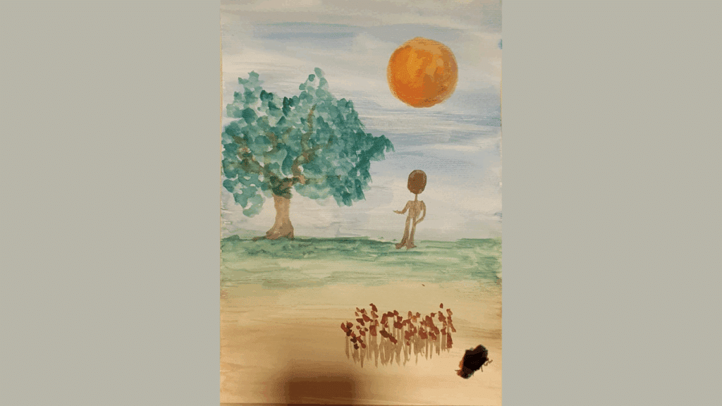 A depressão é uma experiência humana complexa, que vai além da tristeza ou da falta de ânimo. Muitas vezes, ela revela um sentimento de desconexão com a própria vida, com os outros e com aquilo que dá sentido à existência. Para a psicologia analítica, desenvolvida por Carl Gustav Jung, a depressão não é apenas um problema a ser eliminado, mas pode ser um sinal de que algo dentro de nós precisa de atenção e mudança. Em vez de ver os sintomas apenas como algo negativo, essa abordagem propõe que eles são mensagens do inconsciente — uma forma da psique expressar conflitos profundos e nos convidar a olhar para dentro. Este artigo busca refletir sobre a depressão a partir desse ponto de vista, mostrando como sonhos, imagens simbólicas e a criatividade podem ajudar no processo de autoconhecimento, cura e transformação pessoal.