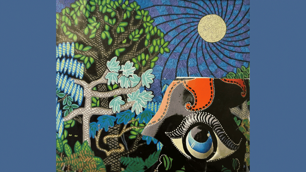O simbolismo da alquimia é uma base sólida da psicologia junguiana, sendo o conhecimento da astrologia também referenciado em alguns momentos por Jung em sua obra. Nesse artigo se aborda a relação simbólica entre os princípios fundamentais da alquimia -sal, mercúrio e enxofre- com a panteão astrológico e seus signos, tendo como foco a transformação da personalidade humana e ampliação de consciência. Como esses temas se conversam e quais as relações possíveis de serem feitas serão abordadas e ampliadas.