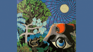 O simbolismo da alquimia é uma base sólida da psicologia junguiana, sendo o conhecimento da astrologia também referenciado em alguns momentos por Jung em sua obra. Nesse artigo se aborda a relação simbólica entre os princípios fundamentais da alquimia -sal, mercúrio e enxofre- com a panteão astrológico e seus signos, tendo como foco a transformação da personalidade humana e ampliação de consciência. Como esses temas se conversam e quais as relações possíveis de serem feitas serão abordadas e ampliadas.