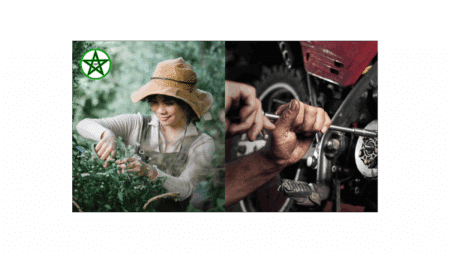 A senda da psicoterapia analítica junguiana é, com todo o charme e as idiossincrasias, a do jardineiro da Alma. Para o jardineiro, a alma não é uma máquina enferrujada, mas um ecossistema vivo, caótico, surpreendentemente fértil e, por incrível que pareça, curativo. Como se a alma fosse um jardim secreto com dragões e borboletas, e não um carburador entupido. Nesta visão poética e funcional, o sintoma não é um erro de fabricação; é uma planta inesperada que brota do solo para sinalizar algo vital sobre a terra interior.