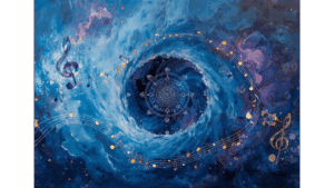 Poderia a música, na prática da psicoterapia, favorecer o surgimento de conteúdos inconscientes passiveis de serem analisados simbolicamente? O impulso para a construção desse artigo vem do depoimento de Jung no encontro dele com Margaret Tilly, em 1956, descrito no livro Entrevistas e Encontros, onde ele é taxativo ao afirmar que “...doravante a música deve ser uma parte essencial de toda a análise.” Tenham uma excelente leitura.