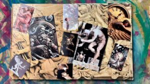 “Tempo, tempo, tempo, tempo. És um dos deuses mais lindos”. A partir desse pequeno trecho da música “Oração ao tempo” escrita por Caetano Veloso, começo este artigo fazendo um convite para que reflitam, sobre o que estamos fazendo com o nosso tempo. Estamos vivendo momentos que nos fazem felizes e nos aproximam de quem somos, ou apenas vivendo mecanicamente uma rotina de produtividade e de cumprir agendas e compromissos?