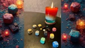 O presente texto visa trazer um pouco de reflexão, no que anda ocorrendo na psique coletiva, dentro do mercado das BETS, das últimas notícias e os dados alarmantes que envolvem esse segmento no Brasil. O crescimento dos números e o aumento de problemas ocasionados pelas apostas online, seja em caráter social, psicológico ou financeiro, deixam essa questão em nítida evidência, trazendo um certo olhar de atenção para o que está por trás desse fenômeno, que tem impactado negativamente a vida de muitas pessoas. Por isso, esse artigo, busca ampliar essa questão através do olhar da psicologia analítica, de Carl Gustav Jung e, de uma breve releitura do mito de Prometeu, Epimeteu e Pandora, numa tentativa de associar, o que simbolicamente, vem acontecendo dentro dos indivíduos, que estão sendo levados a gastar seus salários e economias, rompendo casamentos, perdendo empregos, caindo assim num grande conflito.