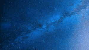 Em 1925, nas conferências de Tavistock, Carl Gustav Jung afirmou que o inconsciente é a natureza, e a natureza nunca mente. “Lá está o ouro, a coisa preciosa, o grande valor”. No adoecimento contemporâneo, a visão de que a psique nasce no emaranhado coletivo pode ser o caminho único de responsabilização individual para a criação de soluções curativas para o Todo.