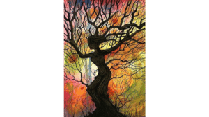 O presente artigo busca refletir sobre a dinâmica de construção da relação da mulher (ou de uma consciência identificada com aspectos do feminino) com o arquétipo do animus, buscando visualizar como este se manifesta nas imagens oníricas em diferentes momentos da vida e também como tais imagens colaboram para um maior entendimento e integração de seus conteúdos inconscientes.