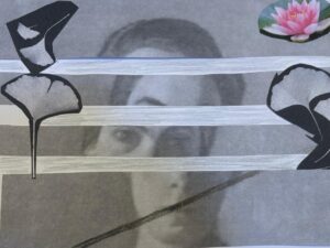 Este artigo propõe destacar a importância de Toni Wolff, figura fundamental na vida e obra de Carl Gustav Jung, especialmente em seu confronto com o in-consciente e na ampliação de seus conteúdos, que foram as sementes de sua obra. Embora seja mais conhecida por seu relacionamento amoroso com Jung, Wolff foi também uma colaboradora intelectual essencial, presidindo o Clube de Psicologia de Zurique por décadas. Esse artigo ressalta que, apesar das pou-cas referências diretas à sua contribuição teórica, há um movimento recente de redescoberta do pensamento de mulheres próximas a Jung, como Emma Jung e Toni Wolff, enriquecendo o entendimento sobre o desenvolvimento da psicologia analítica a partir de perspectivas femininas.