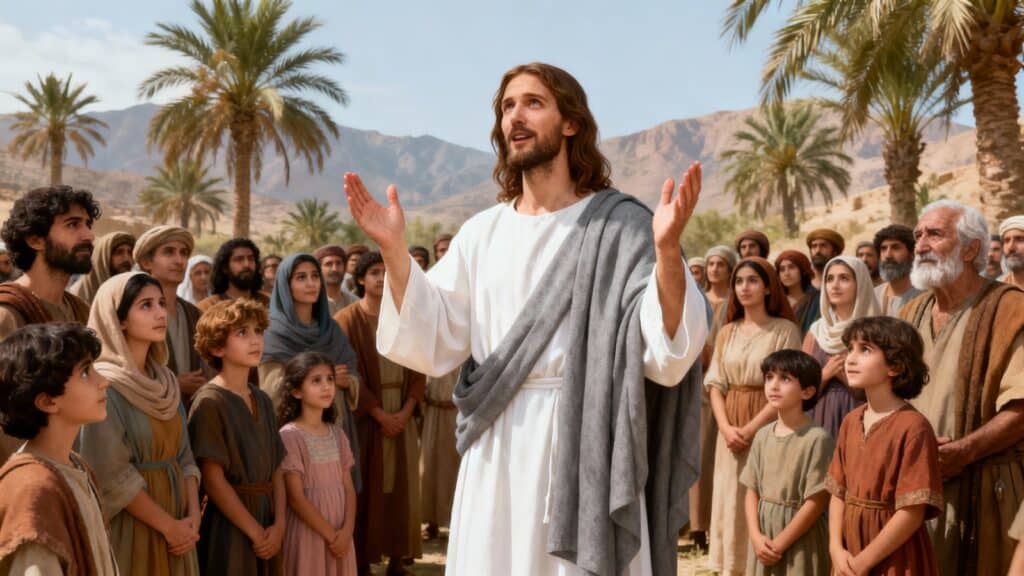 Psicologia Junguiana e Reflexões sobre o Evangelho de Jesus O presente ensaio busca relacionar a psicologia analítica apresentada por Carl Gustav Jung e os ensinamentos contidos no novo testamento, base da religião cristã. A ideia de confrontar essas duas áreas do conhecimento humano veio da reflexão de que o principal ensinamento pregado por Jesus Cristo foi o amor ao próximo, que tem como consequência uma melhor convivência entre os seres humanos, sendo essa também uma consequência do processo de individuação, principal meta humana segundo a teoria de Carl Gustav Jung.