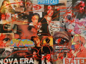 O presente artigo traz reflexões sobre a violência relacionada às mulheres no contexto brasileiro.