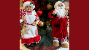 No Natal, as famílias cristãs se reúnem e, com esse encontro, ocorre a mobilização de afetos profundos: memórias são acessadas e emergem expectativas de união e alegria. Mas também é um campo fértil para diversos tipos de conflitos; parece que algumas impurezas, antes empurradas para debaixo do tapete, resolvem se rebelar, dando lugar às célebres explosões emocionais. Neste artigo serão visitadas algumas projeções próprias desta época do ano.