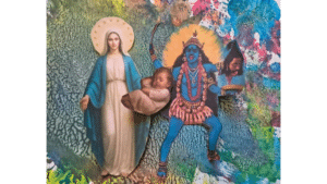 A proposta desse artigo é analisar como a repressão dos aspectos sombrios da maternidade tem contribuído para o adoecimento psíquico das mulheres.