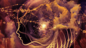 Este ensaio discute a tensão central da psicologia analítica: a recusa de Carl Gustav Jung em oferecer uma cosmovisão fechada e, ao mesmo tempo, o fato de seu método promover confrontos intrapsíquicos que inevitavelmente reconfiguram as visões de mundo dos indivíduos.