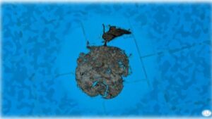 A pareidolia e a libido de parentesco serão abordadas nesse artigo sob a ótica da psicologia junguiana. A partir da apresentação da origem, do conceito e da ocorrência – inclusive, na arte – de ambos os conceitos, o texto finaliza com uma reflexão traçando um paralelo entre eles.