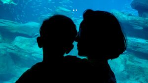 Neste artigo, serão discutidos o desenvolvimento da consciência na infância, a influência do contexto familiar sobre a vida psíquica e o papel fundamental dos pais nesse percurso.