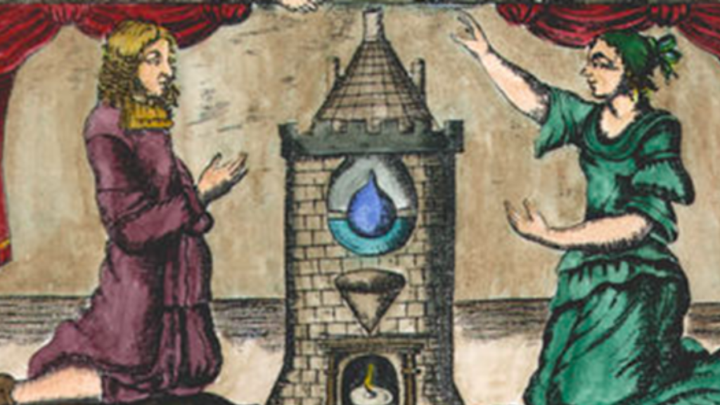 Antigos manuscritos alquímicos ainda tem muito a nos ensinar, dentre as diferentes lições que eles nos deixam, podemos aprender com a atitude dos alquimistas frente ao seu trabalho, sua obra, o opus alchymicum. Aprendemos com os alquimistas como podemos olhar para nossos conteúdos e comportamentos com profunda curiosidade e dedicação, nos colocando, dessa forma, na posição de questionar, por exemplo, opiniões formadas e pouco flexíveis, nos abrindo a novas possibilidades e formas de viver, mantendo o fluxo vivo do “dissolve e coagula”.