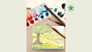 Este ensaio examina o conceito de cosmovisão em C. G. Jung e sua leitura da Antroposofia enquanto expressão contemporânea da busca humana por sentido. Parto de uma questão recorrente em minha prática docente e clínica: em que medida Psicologia Analítica e Antroposofia se aproximam ou divergem? Embora não sejam sistemas equivalentes, ambos compartilham o propósito de favorecer o desenvolvimento integral do ser humano, em Jung, pela individuação, em Steiner, pela iniciação e pelo cultivo das capacidades anímicas e espirituais. A partir do capítulo “Cosmosofia” (OC 8/2), discuto a cosmovisão como atitude consciente e hipótese orientadora da vida, destacando a importância de uma imagem de mundo viva e não dogmática. Analiso também as críticas e reconhecimentos feitos por Jung à Antroposofia, compreendida como resposta simbólica às necessidades psíquicas modernas. Concluo que a Psicologia Analítica possibilita o indivíduo a construir uma cosmovisão que integra experiência, consciência e responsabilidade, permitindo-lhe viver de forma mais plena e consciente.