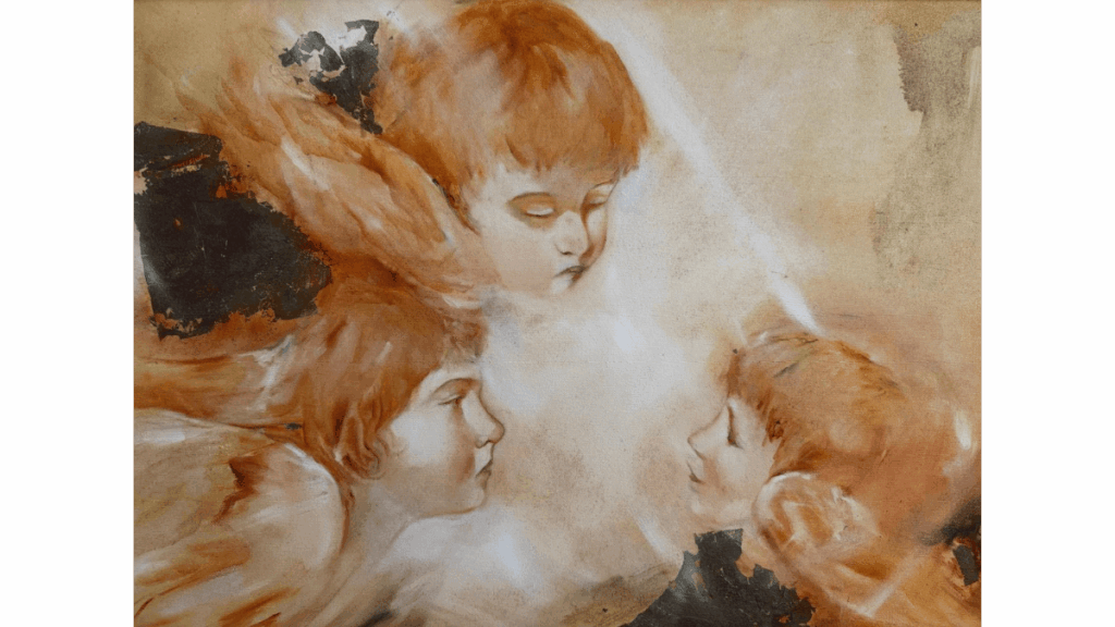 Artigos científicos, publicados recentemente, têm como temas principais as questões relacionadas à Síndrome de Burnout e à Fadiga por Compaixão.  Em muitos deles aparecem estudos sobre estratégias para tratamento e/ou prevenção, incluindo o autocuidado. Este texto busca pensar o que significa autocuidado e se é o mesmo que cuidar de si. Também visa ampliar a discussão sobre os cuidados com o cuidador profissional, focando um pouco mais na figura do psicoterapeuta.