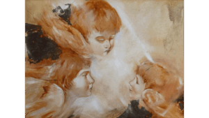 Artigos científicos, publicados recentemente, têm como temas principais as questões relacionadas à Síndrome de Burnout e à Fadiga por Compaixão.  Em muitos deles aparecem estudos sobre estratégias para tratamento e/ou prevenção, incluindo o autocuidado. Este texto busca pensar o que significa autocuidado e se é o mesmo que cuidar de si. Também visa ampliar a discussão sobre os cuidados com o cuidador profissional, focando um pouco mais na figura do psicoterapeuta.