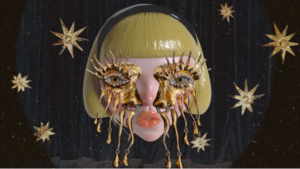 O SOFRIMENTO COMO ENTRETENIMENTO NAS REDES SOCIAIS