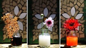 O presente artigo propõe uma aproximação entre o processo analítico e a construção de uma ética amorosa por meio do confronto com a sombra individual. A partir dos textos de Jung, hooks e Neumann, conclui-se que o envolvimento do indivíduo em seu processo de autoconhecimento favorece uma atitude de alteridade, promovendo uma prática relacional mais amorosa e justa.