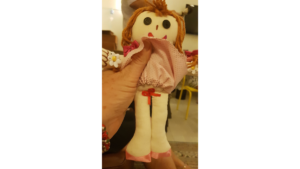 A sexualidade é um dos aspectos da dimensão humana, cercada ainda de muita dor e sofrimento, em razão do ocultamento e da aura do pecado, imposto principalmente pela formação judaico-cristã de nossa sociedade ocidental. A cultura do pecado manteve o véu da ignorância e do preconceito em torno do assunto e em razão disso, pouco se fala e se pesquisa sobre o tema, dado os parcos recursos bibliográficos disponíveis. Arrisco a dizer que apenas com o surgimento da AIDS e todas as suas particularidades, principalmente no início da infecção, onde denominada “câncer gay” é que se iniciou a falar sobre sexualidade e a defini-la em seu aspecto mais amplo (biopsicossocial). Foi quando as camadas sociais que se encontravam na sombra coletiva emergiram e a sociedade precisou integrá-las.