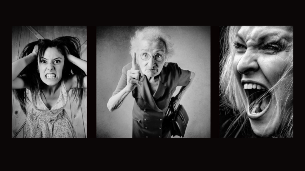 Praga de mãe pega? Uma reflexão sobre o dito popular pelo olhar da Psicologia Analítica O presente artigo busca refletir o dito popular “praga de mãe pega” a partir da Psicologia Analítica. Parte-se da hipótese de que os ditados populares podem ser compreendidos como representações arquetípicas, por condensarem experiências psíquicas recorrentes vividas coletivamente. Nesse sentido, o texto analisa especificamente o referido ditado à luz da teoria dos complexos, buscando compreender de que modo a palavra materna, adquire força organizadora na vida psíquica do indivíduo. A reflexão articula contribuições de Jung, o folclore brasileiro e narrativas míticas e contemporâneas, sustentando que o ditado traduz uma dinâmica psíquica profunda relacionada ao vínculo primário e às repetições que dele derivam.