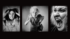 O presente artigo busca refletir o dito popular “praga de mãe pega” a partir da Psicologia Analítica. Parte-se da hipótese de que os ditados populares podem ser compreendidos como representações arquetípicas, por condensarem experiências psíquicas recorrentes vividas coletivamente. Nesse sentido, o texto analisa especificamente o referido ditado à luz da teoria dos complexos, buscando compreender de que modo a palavra materna, adquire força organizadora na vida psíquica do indivíduo. A reflexão articula contribuições de Jung, o folclore brasileiro e narrativas míticas e contemporâneas, sustentando que o ditado traduz uma dinâmica psíquica profunda relacionada ao vínculo primário e às repetições que dele derivam.