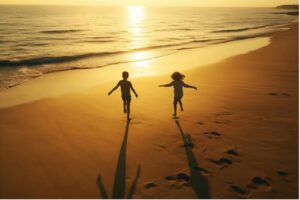 Quando o mundo é Pai- Crisóstomo, sensibilidade e novos arranjos parentais