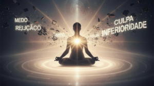 Meditando os Complexos: Psicologia Junguiana, Filosofia Oriental e Neurociência