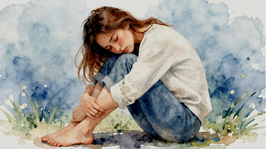 Vitalidade, Dionisio e exaustão na contemporaneidade Vitalidade, Dionisio e Exautao