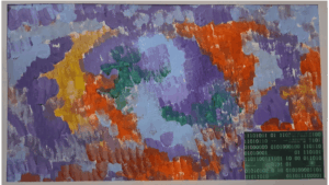 O texto contrapõe a Inteligência Artificial à Inteligência Artística, destacando a criatividade e a consciência reflexiva como atributos exclusivamente humanos. À luz de Jung, defende que a IA deve ser ferramenta e não substituta da alma e do sentido.