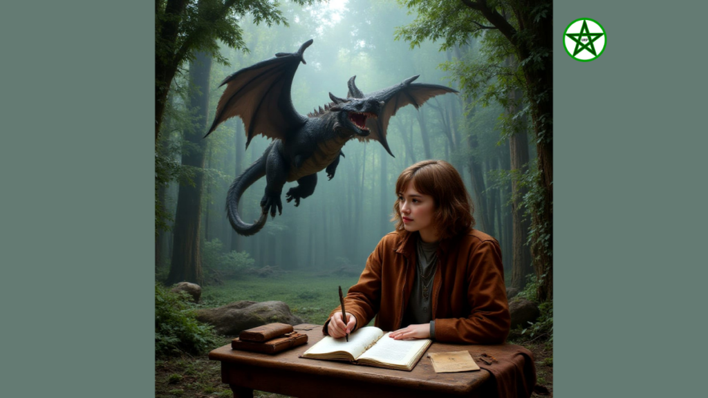 Você já se perguntou o que seus sonhos significam? Desde tempos ancestrais, os sonhos, com seus enredos intrigantes, instigam a curiosidade humana, que busca desvendar seus mistérios. Atualmente, a interpretação dos sonhos é um campo fértil na psicologia, especialmente nos settings de análise junguiana, onde a pergunta "Qual foi o seu sonho?" se torna um ponto de partida para a exploração do inconsciente. Neste ensaio, adentraremos o mundo dos sonhos sob a perspectiva da Psicologia Analítica de Carl Jung, ampliando sobre como essas narrativas noturnas podem revelar mensagens profundas e guiar você em sua jornada de autoconhecimento e individuação.