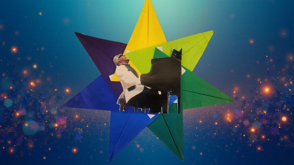 O cantar como terapia O artigo discute como o canto e o cantar funcionam como via de expressão e integração psíquica. A voz é apresentada como mediadora entre consciente e inconsciente, revelando complexos e conteúdos emocionais profundos. A prática vocal no setting terapêutico ativa padrões afetivos ligados à transferência e mobiliza o terapeuta pela contratransferência, criando um campo sonoro relacional. A música e o canto permitem identificar e transformar complexos, favorecendo a diferenciação e reorganização psíquica. Assim, o cantar torna-se instrumento clínico e simbólico de cura e individuação.