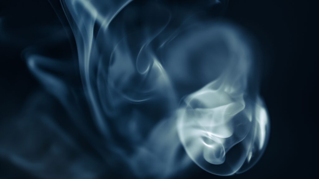 Muita coisa mudou nos últimos 100 anos nas vidas das mulheres ocidentais, especialmente aquelas que vivem nas grandes cidades. Algo do aspecto masculino (Animus) tornou-se bastante consciente e ativo, usando muito da energia psíquica das mulheres. Será que, de forma compensatória, teria algo do feminino nas mulheres foi tornado inconsciente, criando uma “nova” Anima? 