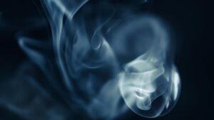 Muita coisa mudou nos últimos 100 anos nas vidas das mulheres ocidentais, especialmente aquelas que vivem nas grandes cidades. Algo do aspecto masculino (Animus) tornou-se bastante consciente e ativo, usando muito da energia psíquica das mulheres. Será que, de forma compensatória, teria algo do feminino nas mulheres foi tornado inconsciente, criando uma “nova” Anima?