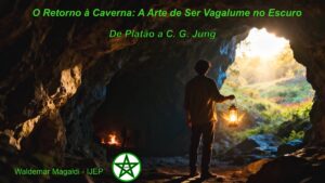 Mito da Caverna