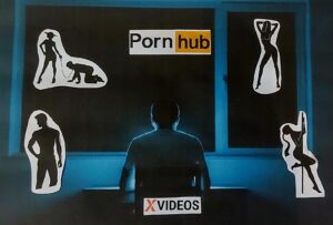 Este ensaio nasce da reflexão do desencontro e do desenlace entre o erotismo, as projeções (tantas vezes sombrias) e da solidão humana, culminando no vício em pornografia do masculino. Num flerte entre a Psicologia Analítica de Carl Gustav Jung e a filosofia contemporânea de Byung-Chul Han, o texto infere no vício em pornografia como fenômeno psíquico e cultural.