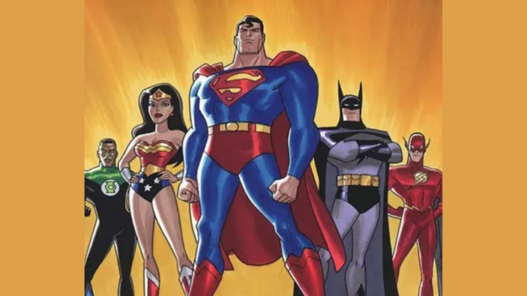 Nossa sociedade valoriza cada vez mais a ideia de não ter limites, como fonte de liberdade e caminho para a felicidade. O capitalismo se aproveita e usa esse slogan: “você sem limites”, então, você pode ter o que quiser. As pessoas têm acreditado que quanto mais tiverem, ou aparentarem ter, melhor. Os limites são colocados como inimigos, numa ilusão de que basta querer, para poder. Neste breve artigo, trago as implicações e consequências psíquicas e sociais de não ter limites. E como a psicologia analítica vê a importância de reconhecer os próprios limites, para o desenvolvimento da personalidade, no caminho da individuação.