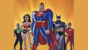 Nossa sociedade valoriza cada vez mais a ideia de não ter limites, como fonte de liberdade e caminho para a felicidade. O capitalismo se aproveita e usa esse slogan: “você sem limites”, então, você pode ter o que quiser. As pessoas têm acreditado que quanto mais tiverem, ou aparentarem ter, melhor. Os limites são colocados como inimigos, numa ilusão de que basta querer, para poder. Neste breve artigo, trago as implicações e consequências psíquicas e sociais de não ter limites. E como a psicologia analítica vê a importância de reconhecer os próprios limites, para o desenvolvimento da personalidade, no caminho da individuação.