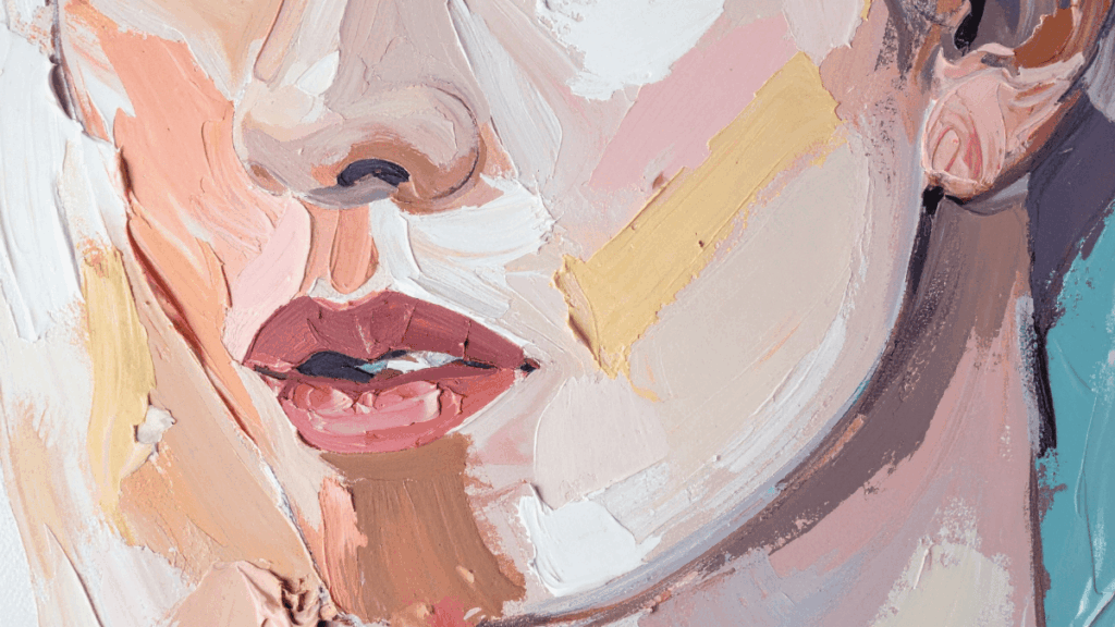 Este artigo discute, a partir da psicologia analítica, os fatores simbólicos e estruturais que contribuem para a permanência de mulheres em relacionamentos abusivos. Articulam-se os conceitos junguianos de anima e animus, sombra, complexo, feminino ferido e patriarcado para compreender por que tantas mulheres aprendem a suportar, silenciar-se e assumir responsabilidades que não lhes pertencem. Defende-se que tais padrões não derivam de fraqueza, mas de dinâmicas psíquicas profundas que, quando compreendidas e integradas, tornam-se chave para a transformação e para o restabelecimento da dignidade do feminino. Por fim, aborda-se o caminho de saída, que exige segurança, rede de apoio e processo de análise terapêutica.